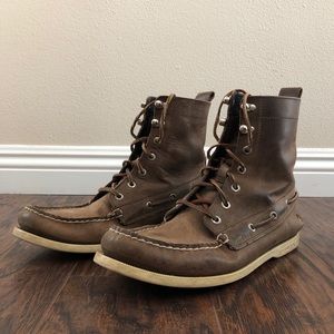 Sperry Shoes | Men’s Boots | Size 8.5